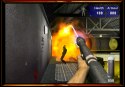 Die Hard Vendetta - Immagine 5