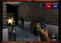 Die Hard Vendetta - Immagine 8