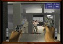 Die Hard Vendetta - Immagine 9