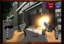 Die Hard Vendetta - Immagine 10