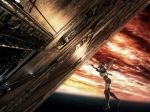 Dino Crisis 3 - Immagine 1