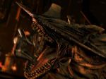 Dino Crisis 3 - Immagine 2