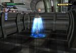 Dino Crisis 3 - Immagine 13