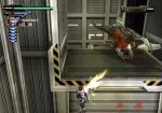Dino Crisis 3 - Immagine 14