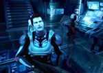 Dino Crisis 3 - Immagine 15