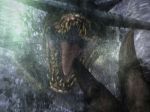 Dino Crisis 3 - Immagine 3