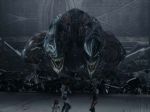Dino Crisis 3 - Immagine 4