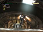 Dino Crisis 3 - Immagine 5