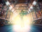 Dino Crisis 3 - Immagine 6