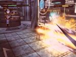 Dino Crisis 3 - Immagine 8