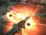 Dino Crisis 3 - Immagine 9