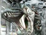 Dino Crisis 3 - Immagine 10