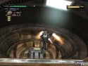 Dino Crisis 3 - Immagine 1