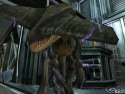 Dino Crisis 3 - Immagine 2