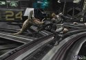 Dino Crisis 3 - Immagine 11