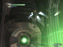 Dino Crisis 3 - Immagine 12