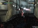 Dino Crisis 3 - Immagine 13