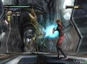 Dino Crisis 3 - Immagine 14