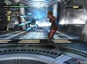 Dino Crisis 3 - Immagine 15