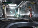 Dino Crisis 3 - Immagine 16