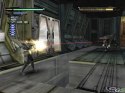 Dino Crisis 3 - Immagine 17