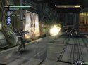 Dino Crisis 3 - Immagine 18