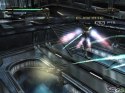 Dino Crisis 3 - Immagine 19