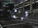 Dino Crisis 3 - Immagine 20