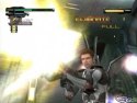 Dino Crisis 3 - Immagine 3