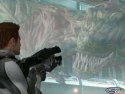 Dino Crisis 3 - Immagine 21