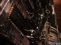 Dino Crisis 3 - Immagine 5