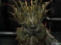 Dino Crisis 3 - Immagine 6
