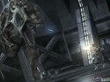 Dino Crisis 3 - Immagine 7