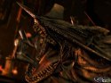 Dino Crisis 3 - Immagine 8