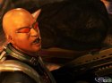 Dino Crisis 3 - Immagine 9