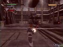 Dino Crisis 3 - Immagine 10