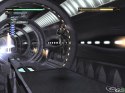Dino Crisis 3 - Immagine 1
