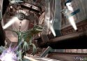Dino Crisis 3 - Immagine 3