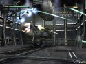 Dino Crisis 3 - Immagine 4