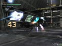 Dino Crisis 3 - Immagine 5