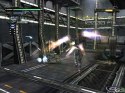 Dino Crisis 3 - Immagine 6