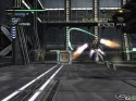 Dino Crisis 3 - Immagine 7