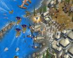 Age of Mythology: The Titans - Immagine 1