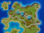 Age of Mythology: The Titans - Immagine 11
