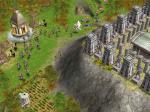 Age of Mythology: The Titans - Immagine 12