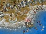Age of Mythology: The Titans - Immagine 13
