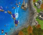 Age of Mythology: The Titans - Immagine 3