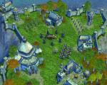 Age of Mythology: The Titans - Immagine 4