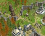 Age of Mythology: The Titans - Immagine 5