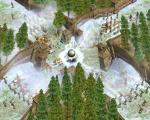 Age of Mythology: The Titans - Immagine 6